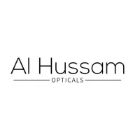 Alhussam Opticals CO L.L.C