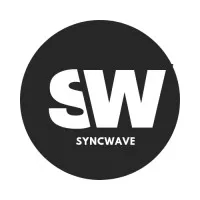 SyncWave Corporation