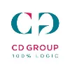 C D Integrated Services Ltd. C D Integrated Services Ltd.