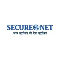 Securenet India