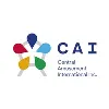 Central Amusement International Inc.