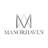 Manorhaven Capital LLC