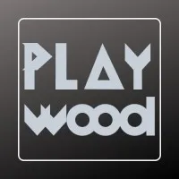 Playwood