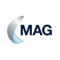 MAG (Airports Group) email address