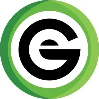Groundtest Equipment
