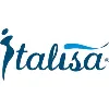 Italisa (Vietnam) Co., Ltd Italisa (Vietnam) Co., Ltd