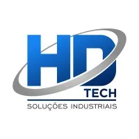 HDtech - Soluções Industriais