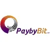PaybyBit PSP PaybyBit PSP
