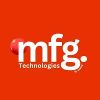 MFG technologies