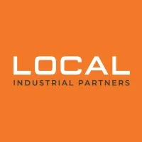 LOCAL INDUSTRIAL PARTNERS LOCAL INDUSTRIAL PARTNERS