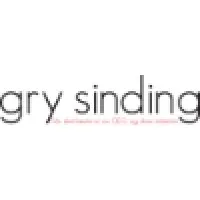 Gry Sinding
