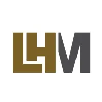 LHM & Co