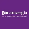 Convergia Convergia