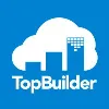 TopBuilder/ContractorBI™ TopBuilder/ContractorBI™