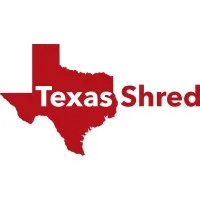 Texas Shred