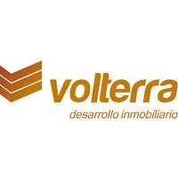 Inversiones Volterra S.A Inversiones Volterra S.A