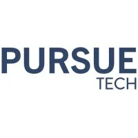 PursueTech.com