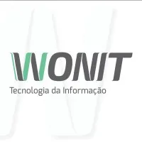 Wonit Tech Wonit Tech