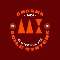 ANAGHA AGILE SYSTEMS