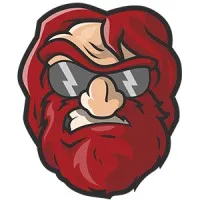 Bigfoot Gaming Bigfoot Gaming