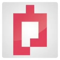 Interactive Pixels DIgital Solutions