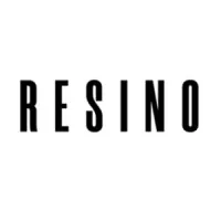 Resino