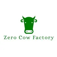 Heni Innovation | Zero Cow Factory