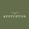 Keeperton