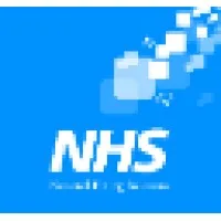 NHS Corporation