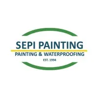 Sepi Painting & Waterproofing, Inc. 