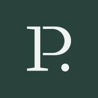 The Providence Groups