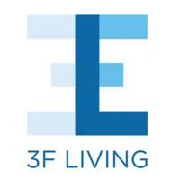 3F Living Inc. 3F Living Inc.