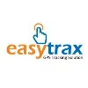 Easytrax World