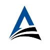 Access Family Office Corp Access Family Office Corp