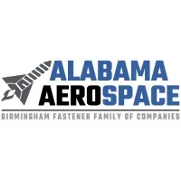 Alabama Aerospace