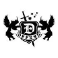 Defend Music, Inc.