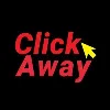 ClickAway Computer, Phone Repair & IT Services ClickAway Computer, Phone Repair & IT Services