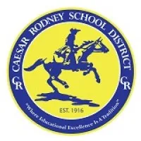 Caesar Rodney School District Caesar Rodney School District