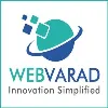 WEBVARAD SOLUTIONS WEBVARAD SOLUTIONS