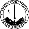 Space Concordia Solid Rocketry Space Concordia Solid Rocketry