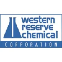 Western Reserve Chemical Corporation Western Reserve Chemical Corporation