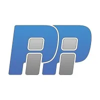 PostitPlayit, Inc.