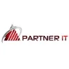 Partner IT Inc. Partner IT Inc.