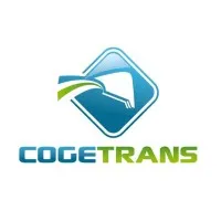 COGETRANS
