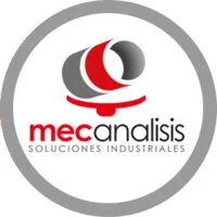 MECANALISIS INDUSTRIAL