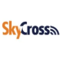 SkyCross