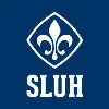 St. Louis University High St. Louis University High