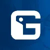 Gigatron Franchising Gigatron Franchising