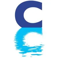 Cardiff USA LLC Cardiff USA LLC