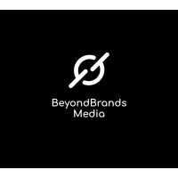 BeyondBrands Media